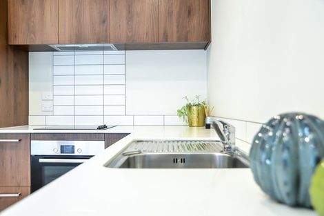 Photo of property in 2/49 Anglesea Street, Hamilton Central, Hamilton, 3204