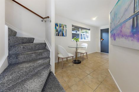 Photo of property in 19b Fenton Street, Papatoetoe, Auckland, 2025