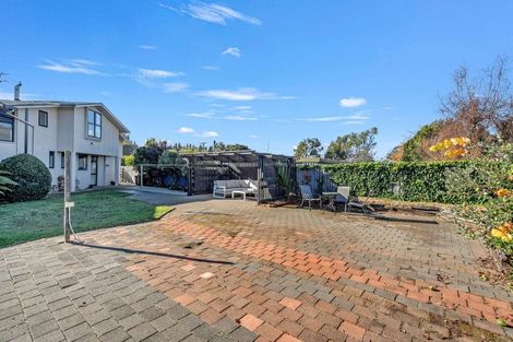 Photo of property in 287 Lees Road, Kaiapoi, 7691