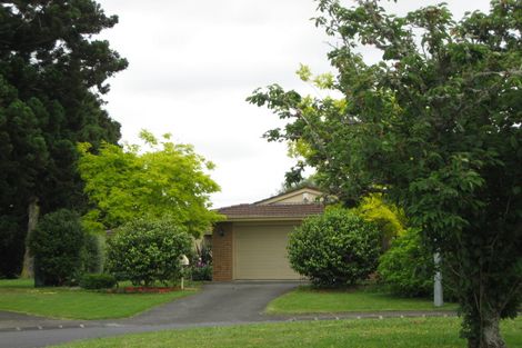 Photo of property in 10 Talga Court, Conifer Grove, Takanini, 2112