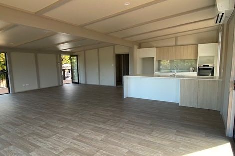 Photo of property in 36b Everard Avenue, Army Bay, Whangaparaoa, 0930