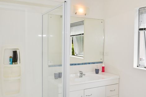 Photo of property in 30 Ashmore Crescent, Warkworth, 0910