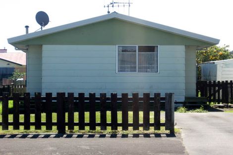 Photo of property in 16d Mathieson Street, Whanganui, Wanganui, 4500