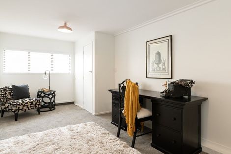 Photo of property in 69 Waratah Street, Matua, Tauranga, 3110