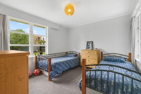 Photo of property in 12 Tawa Street, Levin, 5510