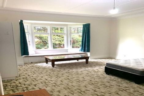 Photo of property in 69 Warrender Street, North Dunedin, Dunedin, 9016