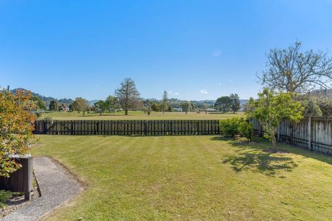 Photo of property in 213 Bellona Road, Whangamata, 3620