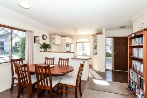 Photo of property in Village Gardens, 17/16 Rototuna Road, Flagstaff, Hamilton, 3210