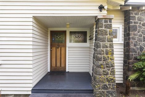 Photo of property in 50 Tui Street, Fendalton, Christchurch, 8041