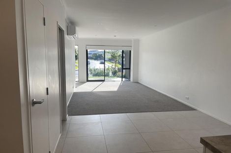 Photo of property in 26b Titoki Street, Te Atatu Peninsula, Auckland, 0610