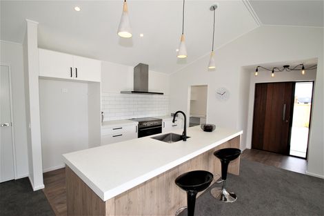 Photo of property in 44 Anderton Crescent, Mosgiel, 9024