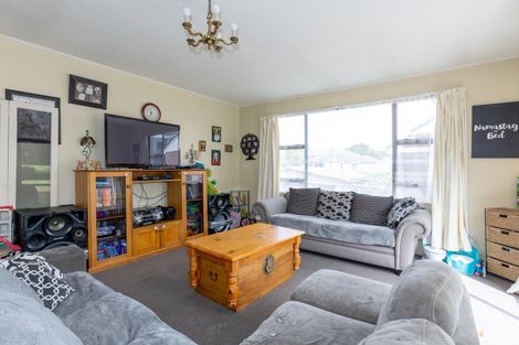 Photo of property in 17 Kiwi Drive, Highfield, Timaru, 7910
