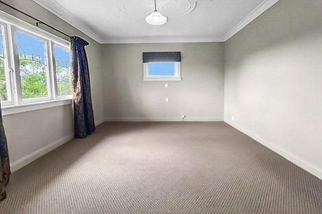 Photo of property in 67 East Street, Feilding, 4702