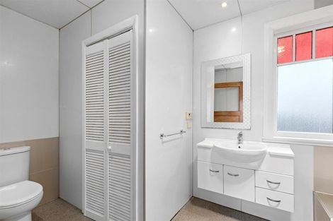 Photo of property in 12 Pohutukawa Street, Woburn, Lower Hutt, 5010