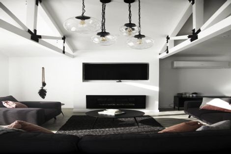 Photo of property in 41 Tuscan Lane, Martinborough, 5711