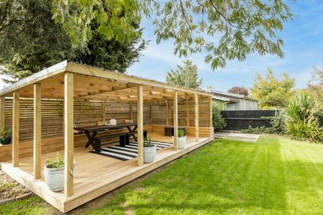 Photo of property in 207 Allerton Street, Saint Leonards, Hastings, 4120