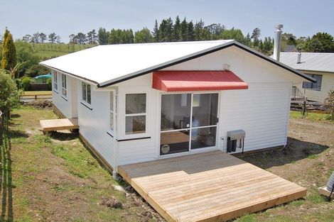 Photo of property in 7 Marshall Road, Kaiwaka, 0573