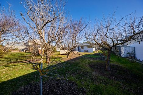 Photo of property in 208a Beach Road, Kaikoura, 7300