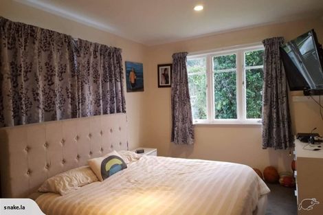 Photo of property in 9 Hawken Road, Maunu, Whangarei, 0179