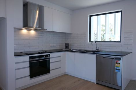 Photo of property in 41 Kamahi Place, Paraparaumu, 5032