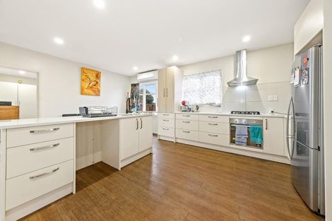 Photo of property in 123 Vagues Road, Northcote, Christchurch, 8052