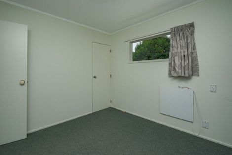 Photo of property in 4/62a Washington Road, Washington Valley, Nelson, 7010