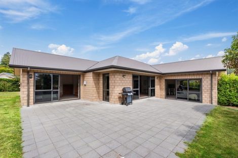 Photo of property in 59 Dalmore Way, Acacia Bay, Taupo, 3385