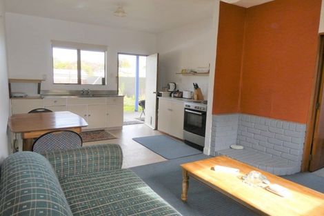 Photo of property in 25 Dents Road, Kaniere, Hokitika, 7811