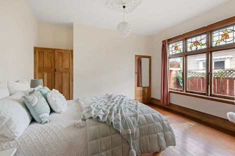 Photo of property in 71 Warrington Street, Mairehau, Christchurch, 8013