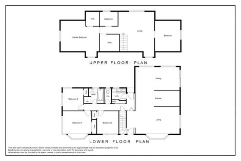 Photo of property in 16 Grace Avenue, Te Aroha, 3320