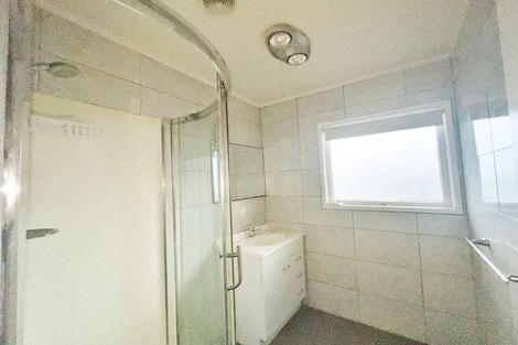 Photo of property in 24 Volante Avenue, Wattle Downs, Auckland, 2103