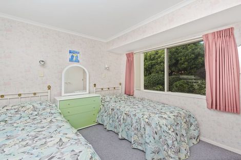 Photo of property in 9 Abelia Avenue, Mount Maunganui, 3116