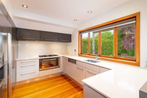 Photo of property in 375 Clyde Road, Bryndwr, Christchurch, 8053