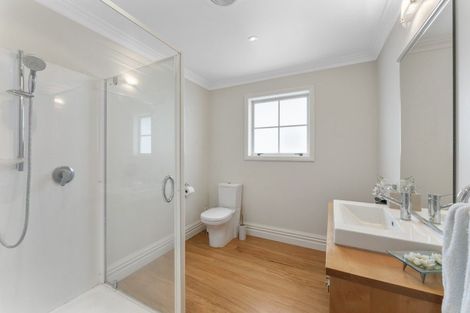 Photo of property in 361a Main Road North, Brown Owl, Upper Hutt, 5018