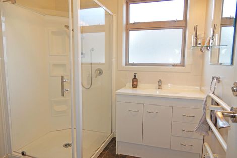 Photo of property in 1 Anderson Street, Kakanui, Oamaru, 9495