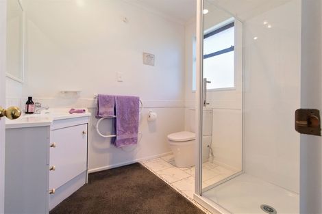 Photo of property in 24 Dobson Street, Gleniti, Timaru, 7910