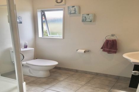Photo of property in 98 Bay Heights Drive, Karikari Peninsula, Kaitaia, 0483
