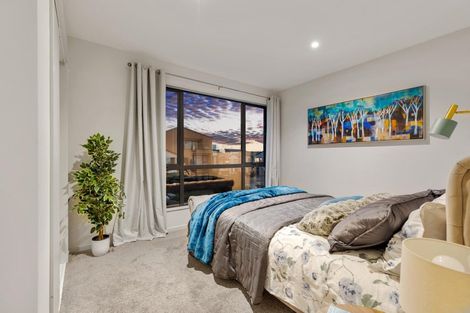 Photo of property in 73 Tahetoka Street, Westgate, Auckland, 0814