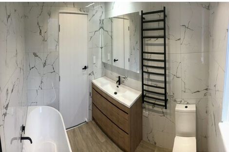 Photo of property in 30 Harley Road, Hauraki, Auckland, 0622