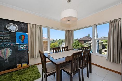 Photo of property in 47 Flynn Road, Hillcrest, Hamilton, 3216