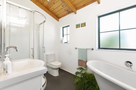 Photo of property in 1798 Te Matai Road, Te Ranga, Te Puke, 3188