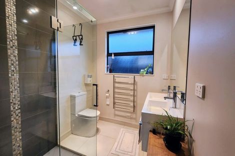 Photo of property in 8 Contrail Street, Wigram, Christchurch, 8042