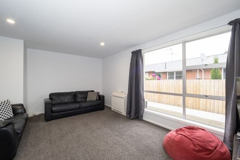 Photo of property in 2 Mcelrea Place, Allenton, Ashburton, 7700