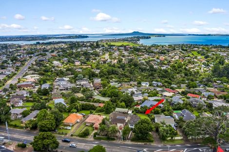 Photo of property in 35 Ridge Road, Howick, Auckland, 2014