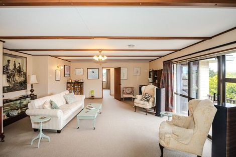 Photo of property in 23 Leven Street, South Hill, Oamaru, 9400