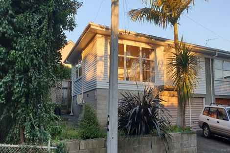 Photo of property in 1/73 Watling Street, Epsom, Auckland, 1023