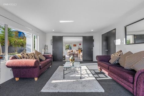 Photo of property in 74 Aston Drive, Waimairi Beach, Christchurch, 8083
