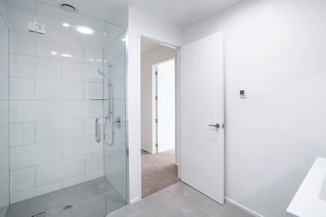 Photo of property in 41 Driving Range Road, Solway, Masterton, 5810