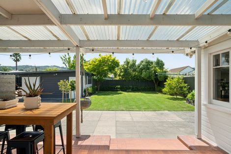 Photo of property in 89 Stout Street, Whataupoko, Gisborne, 4010