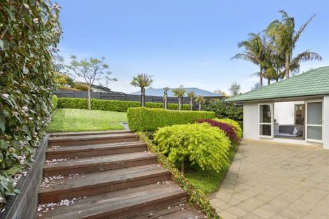 Photo of property in 15 Acornia Close, Ohauiti, Tauranga, 3112